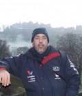 Rencontre Homme : Lukas, 53 ans à Royaume-Uni  London